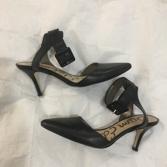 Sam Edelman | Okala Pump - Picture 8 of 13